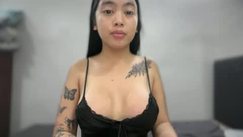 Danice online show from 07.20.26