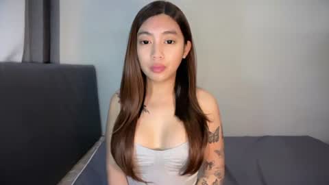 Danice online show from 07.28.26