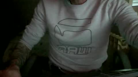 peptraderbcn online show from 12.15.25