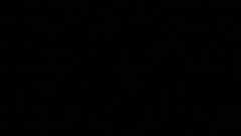 peptraderbcn online show from 12.19.25