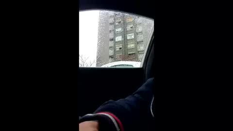 peptraderbcn online show from 12.20.25