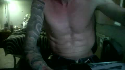 peptraderbcn online show from 12.23.25