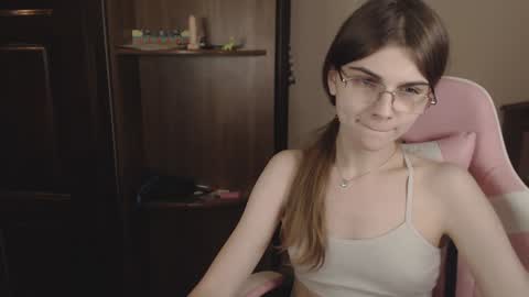 Farida online show from 12.07.24