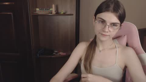 Farida online show from 12.09.24