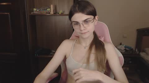 Farida online show from 12.15.24