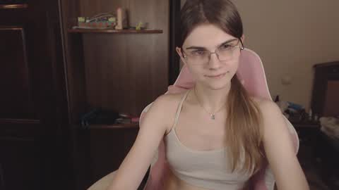 Farida online show from 12.18.24