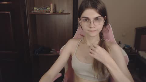 Farida online show from 12.19.24