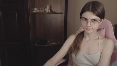 Farida online show from 12.28.24