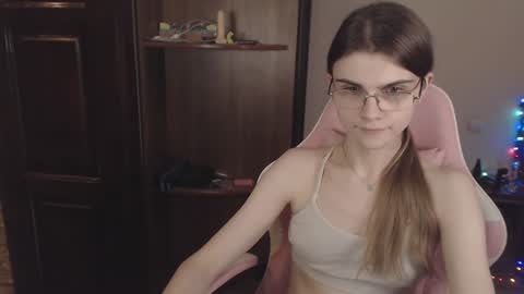 Farida online show from 01.05.25