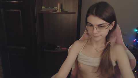 Farida online show from 01.15.25