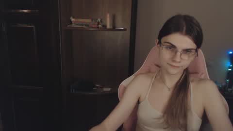 Farida online show from 01.16.25