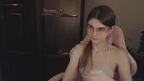 Farida online show from 01.19.25