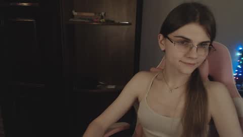 Farida online show from 01.20.25