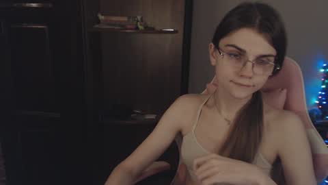 Farida online show from 01.21.25