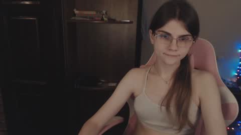 Farida online show from 01.24.25