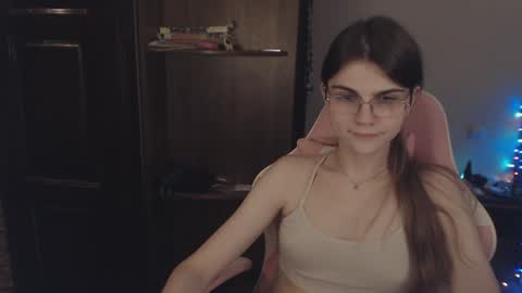 Farida online show from 01.28.25