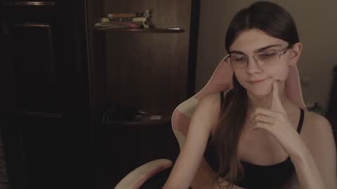 Farida online show from 02.01.25