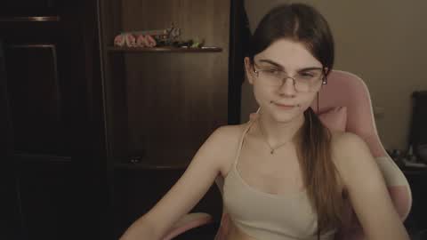 Farida online show from 02.10.25