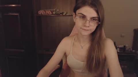 Farida online show from 02.22.25