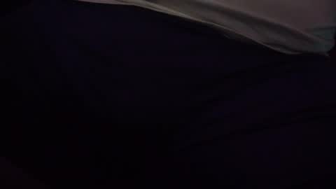 Snapshot of percmaster chatting on 02.03.26 tony online show from 02.03.26