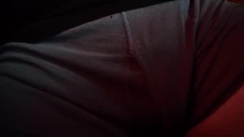 Snapshot of percmaster chatting on 02.11.26 tony online show from 02.11.26