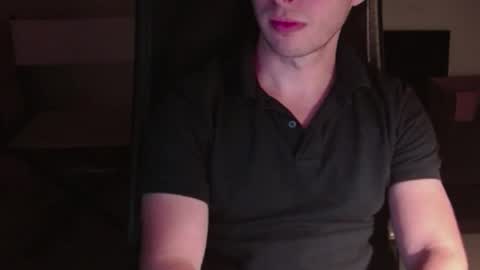 percussive_privates online show from 11.13.25