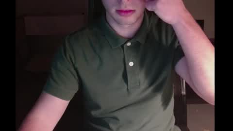 percussive_privates online show from 11.18.25