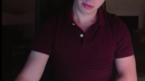 percussive_privates online show from 11.25.25