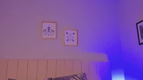 percy online show from 12.17.25