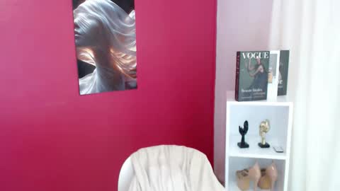 call me percy online show from 02.01.26