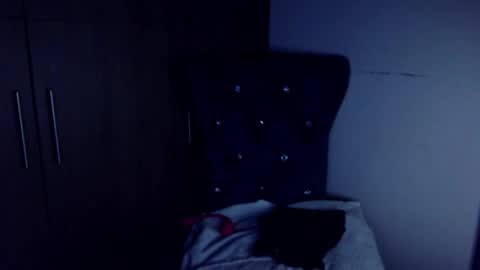 Snapshot of percyy_jackson chatting on 03.12.26 Percy Jackson online show from 03.12.26