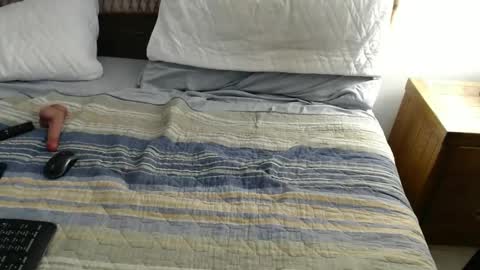 Snapshot of perdidobch chatting on 01.08.25 perdidobch online show from 01.08.25