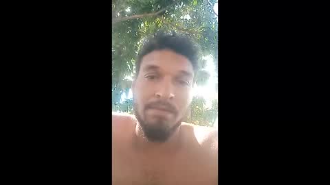 pereira355683 online show from 06.02.26