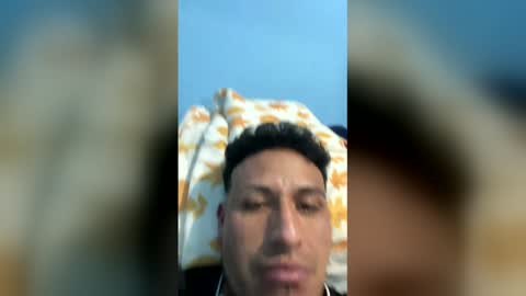 perezmartinez7744 online show from 04.04.26