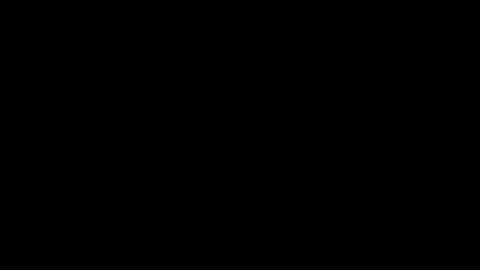 perezmartinez7744 online show from 06.25.26