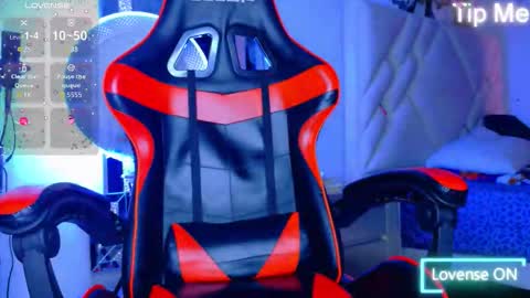 Jacob online show from 11.23.25