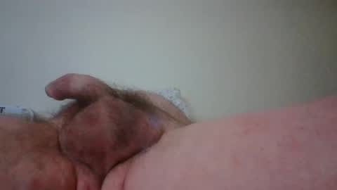 perfect70 online show from 03.01.26