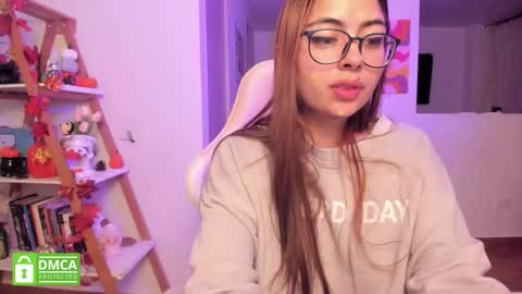 Sarah Ana Banana online show from 10.26.25