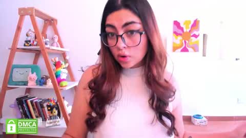 Sarah Ana Banana online show from 02.26.26