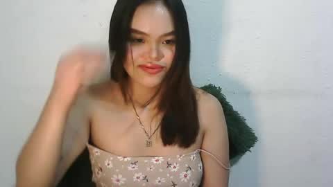 perfect_cunt4u online show from 02.13.26