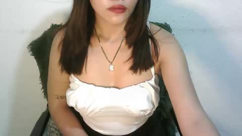 perfect_cunt4u online show from 02.27.26