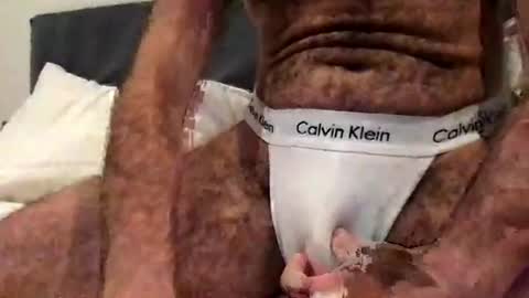 perfectFTM online show from 02.02.26