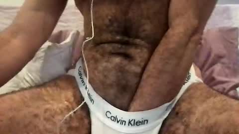 perfectFTM online show from 03.09.26