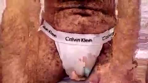 perfectFTM online show from 03.12.26