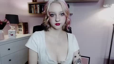 Madeline online show from 12.19.24