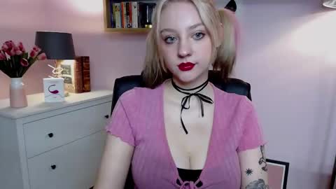 Madeline online show from 12.28.24