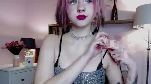 Madeline online show from 12.30.24