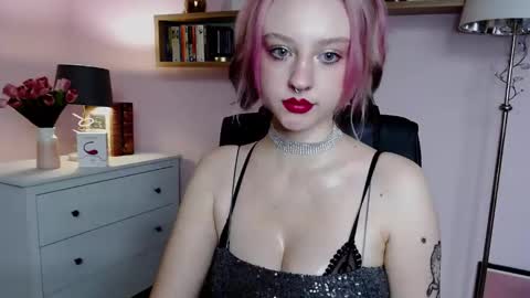 Madeline online show from 12.30.24