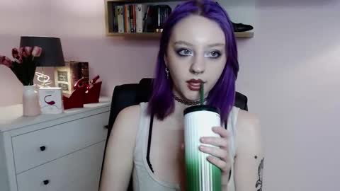 Madeline online show from 03.09.25