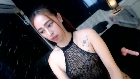 Sweet Gwen online show from 12.05.25